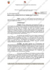 Vista preliminar de documento RESOLUCION+ADMINISTRATIVA-000862-2023-P-CSJIC-RECONOCER+Y+FELICITAR+A+LOS+SERVIDORES+JUDICIALES