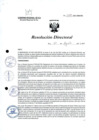 Vista preliminar de documento R.D. 1518-2023