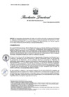 Vista preliminar de documento RD 3327-2023-PRODUCE-DS-PA