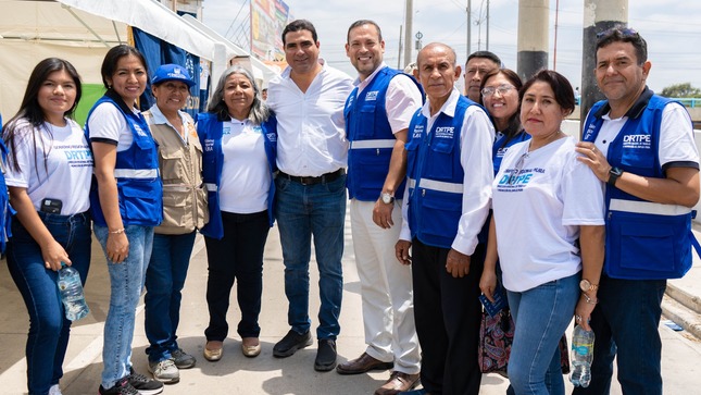 DRTPE_PIURA