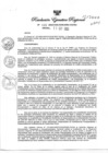 Vista preliminar de documento RE430-2023