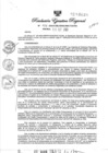 Vista preliminar de documento RE429-2023