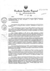 Vista preliminar de documento RE428-2023
