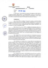 Vista preliminar de documento RA-629-2023-MPCH-A