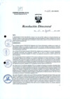 Vista preliminar de documento R.D. 1519-2023