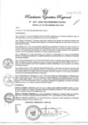 Vista preliminar de documento RE427-2023