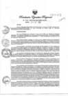 Vista preliminar de documento RE426-2023