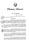 Vista preliminar de documento RD N° 584-2022