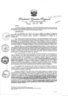 Vista preliminar de documento RE425-2023