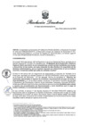 Vista preliminar de documento RD 3328-2023-PRODUCE-DS-PA