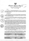 Vista preliminar de documento RE424-2023