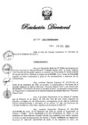Vista preliminar de documento RD N° 585-2022