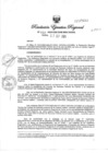 Vista preliminar de documento RE423-2023