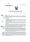 Vista preliminar de documento R.D. 1520-2023