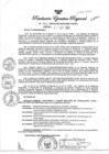 Vista preliminar de documento RE422-2023