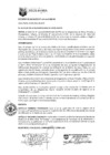 Vista preliminar de documento DA-007-2018-MDJM