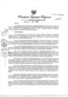 Vista preliminar de documento RE421-2023