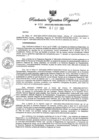 Vista preliminar de documento RE420-2023