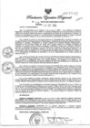 Vista preliminar de documento RE419-2023