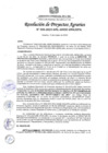 Vista preliminar de documento RPA 006-2023-GRL-GRDE-DRA/DPA