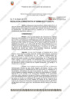 Vista preliminar de documento RESOLUCION+ADMINISTRATIVA-000863-2023-P-CSJIC-EFECTIVIZAR+LA+REUBICACION+DEL+JUZ.DE+FAMILIA+TRANSITORIO+DE+CHINCHA+DE+LA+CSJ+DE+ICA+HACIA+LA+CSJ+DE+LIMA+NORTE