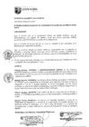 Vista preliminar de documento DA-009-2018-MDJM