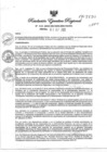 Vista preliminar de documento RE415-2023