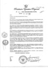 Vista preliminar de documento RE414-2023