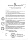 Vista preliminar de documento RE413-2023