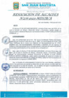 Vista preliminar de documento Resolucion276_2023