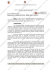 Vista preliminar de documento RESOLUCION+ADMINISTRATIVA-000867-2023-P-CSJIC-EFECTIVIZAR+EL+CUMPLIMIENTO+DE+LA+R.A+N°000129-2023-P-CE-PJ-APARTIR+DEL+04+DE+SET2023+EL+CESE+POR+EDAD+DEL+DR.ALFREDO+AGUADO+SEMINO