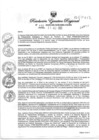 Vista preliminar de documento RE412-2023