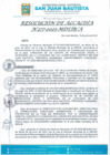 Vista preliminar de documento Resolucion277_2023