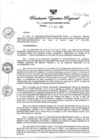 Vista preliminar de documento RE411-2023