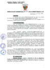 Vista preliminar de documento 437-2012-GRSM-PEAM-01.00