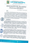 Vista preliminar de documento Resolucion279_2023