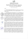 Vista preliminar de documento RPA 008-2023-GRL-GRDE-DRA/DPA