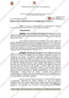 Vista preliminar de documento RESOLUCION+ADMINISTRATIVA-000868-2023-P-CSJIC-CONCEDER+VACACIONES+ADELANTADAS+A+LA+SERVIDORA+KATHERINE+ANDREA+QUISPE+CCOCHACHI+DEL+28+AL+29+DE+AGOSTO+DE+2023