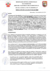 Vista preliminar de documento RESOLUCION DE ALCALDIA Nº500-2023-MDM