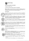 Vista preliminar de documento DA-011-2018-MDJM