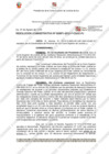 Vista preliminar de documento RESOLUCION+ADMINISTRATIVA-000871-2023-P-CSJIC-CONCEDER+EN+VIA+DE+REGULARIZACION+VACACIONES+A+LA+SERVIDORA+ESCATE+RAMOS+MARIA+VICTORIA+EL+24+DE+MAYO+DE+2023