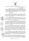 Vista preliminar de documento RESOLUCIÓN N°102-2023-GRDE