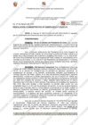 Vista preliminar de documento RESOLUCION+ADMINISTRATIVA-000872-2023-P-CSJIC-CONCEDER+VACACIONES+ADELANTADAS+A+LA+SERVIDORA+JOHANNA+ANTONIETA+HUAMANI+PESCHEIRA+DEL+31+DE+AGOSTO+AL+10+DE+SETIEMBRE+DE+2023
