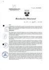 Vista preliminar de documento R.D. 1521-2023