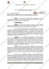 Vista preliminar de documento RESOLUCION+ADMINISTRATIVA-000873-2023-P-CSJIC-CONCEDER+VACACIONES+AL+DR.LUIS+ALBERTO+ORTIZ+YUMPO+DEL+11+AL+21+DE+SETIEMBRE+DE+2023