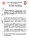Vista preliminar de documento RESOLUCION DE ALCALDIA Nº504-2023-MDM