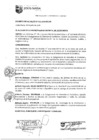 Vista preliminar de documento DA-012-2018-MDJM