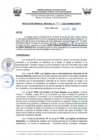 Vista preliminar de documento 2022-10-10_RGR_979-2022-GOREMAD-GRFFS