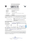 Vista preliminar de documento 2022-10-10_RGR_978-2022-GOREMAD-GRFFS