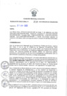Vista preliminar de documento RDR 2139-2023-GRA/GR-GG-ORADM-ORH